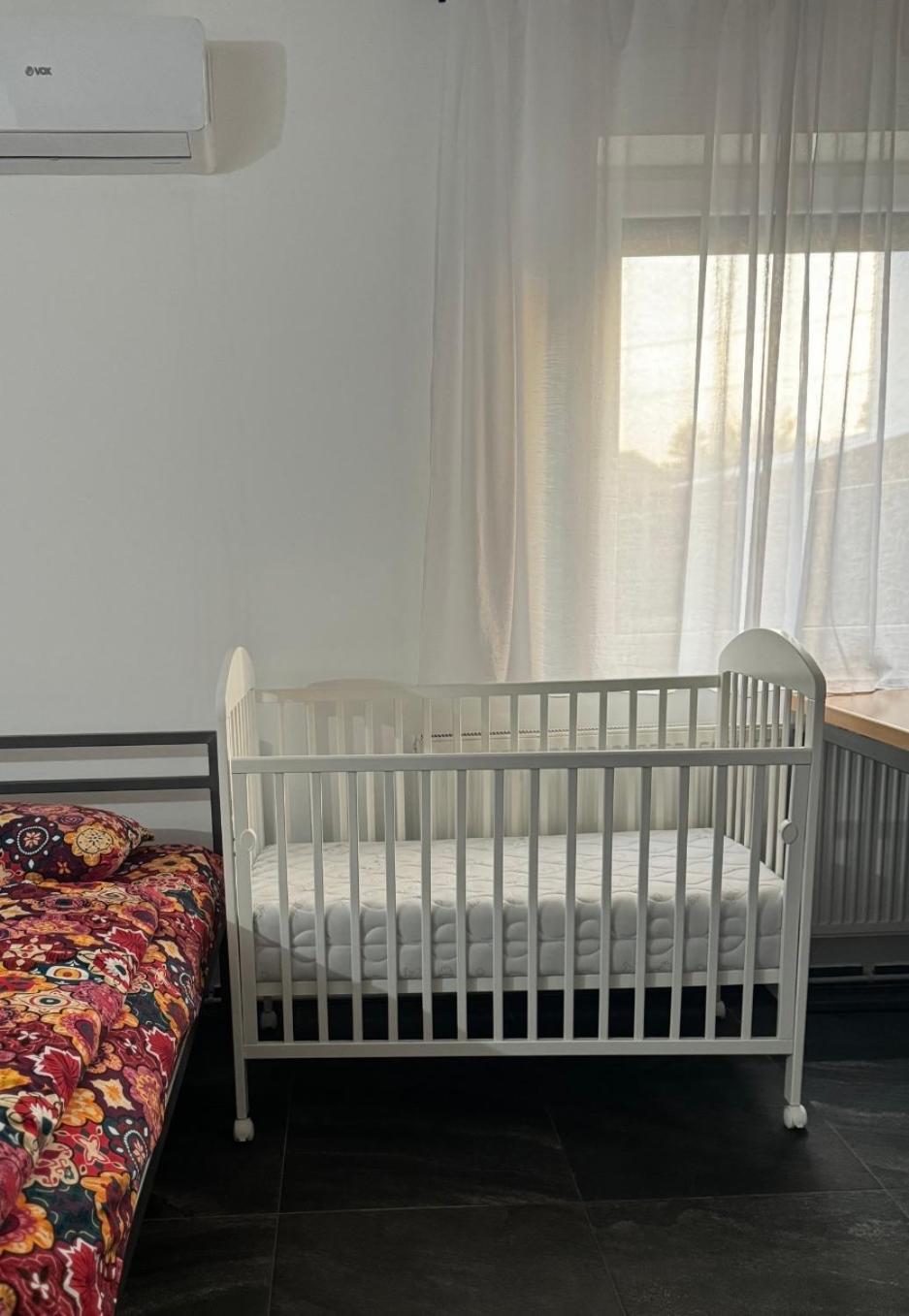 Bellas apartmani Novi Sad Esterno foto